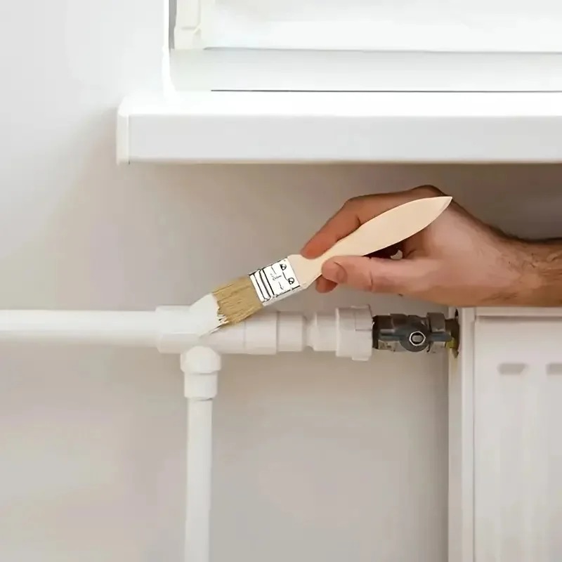 1-24Pcs Professional Paint Bru - đánh giá và giá Furniture Hardware Brackets