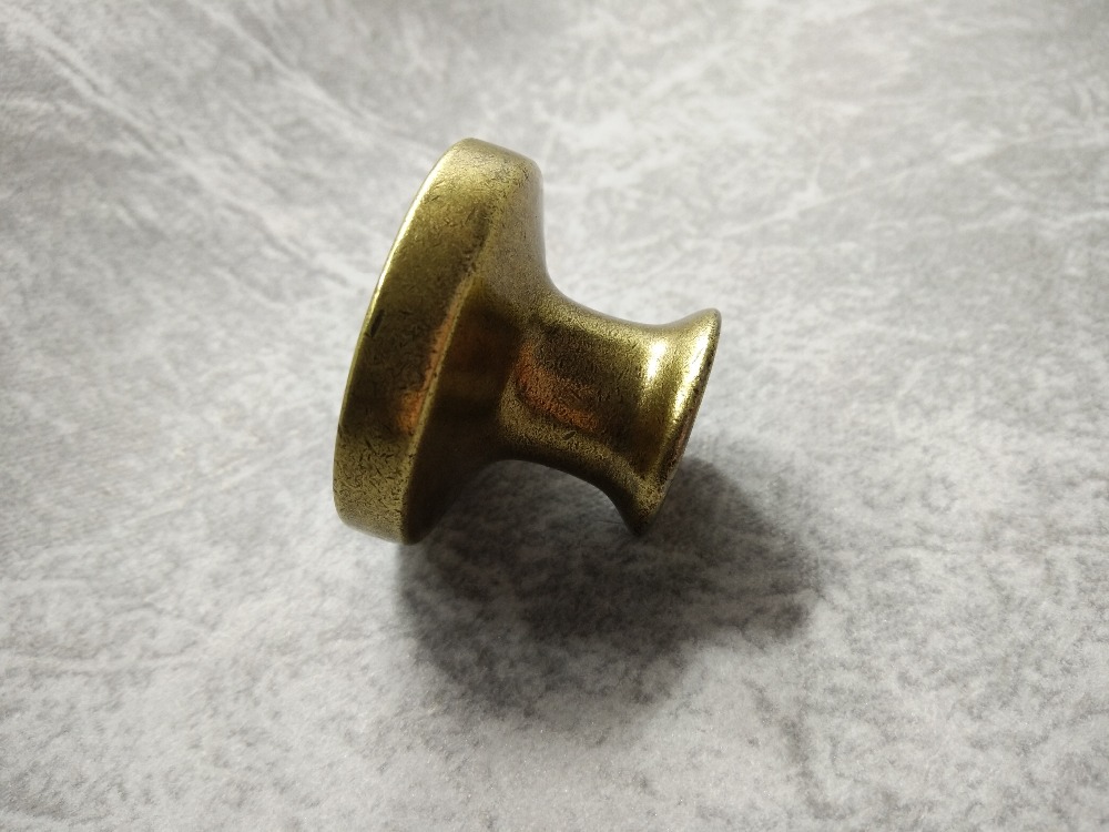 Bầu Trời Đầy Sao Đầm Núm Nghệ  - đánh giá và giá Unique Furniture Hardware Pulls