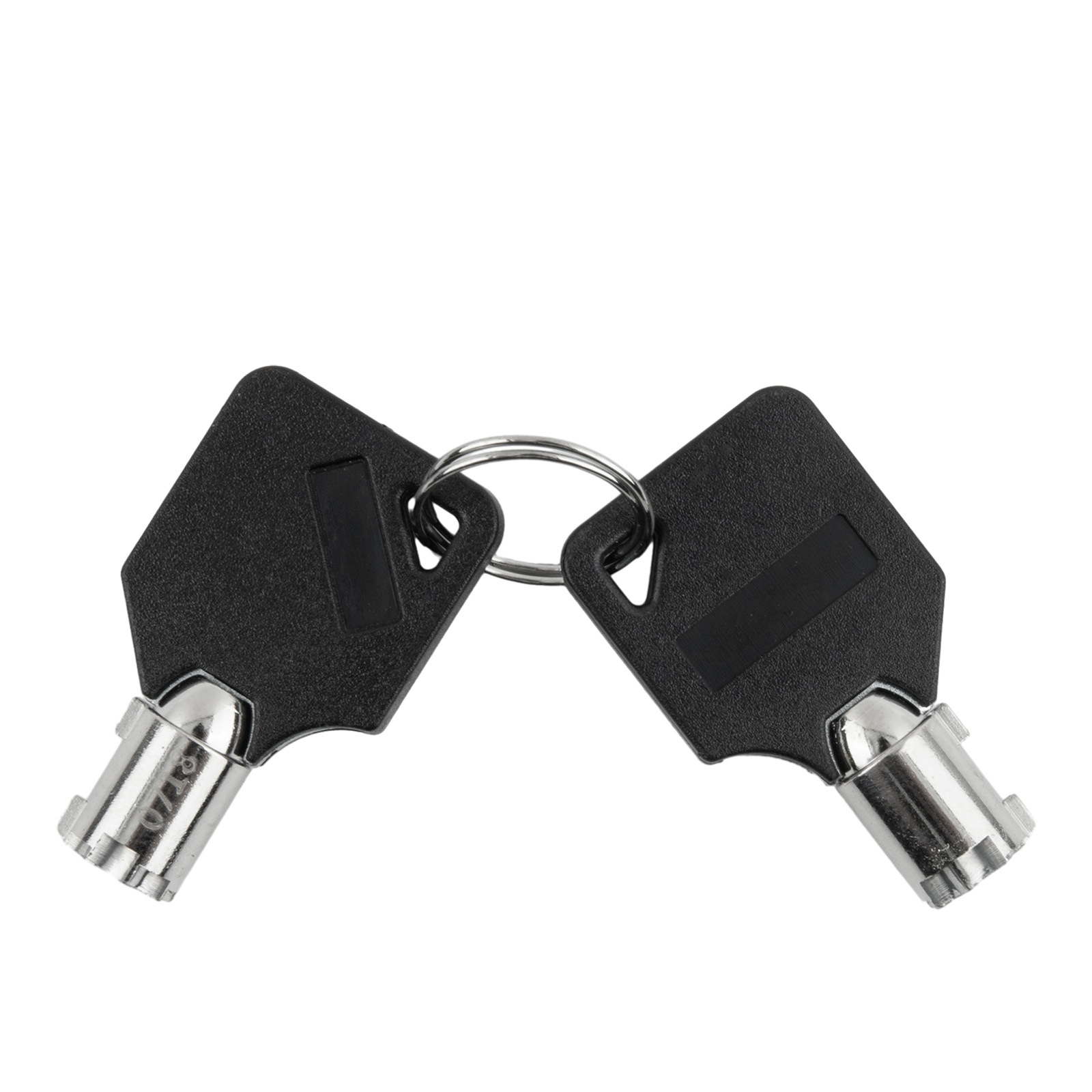 NEW HOT In Stock-75 Pcs Furnit - đánh giá và giá Furniture Hardware Cam Lock