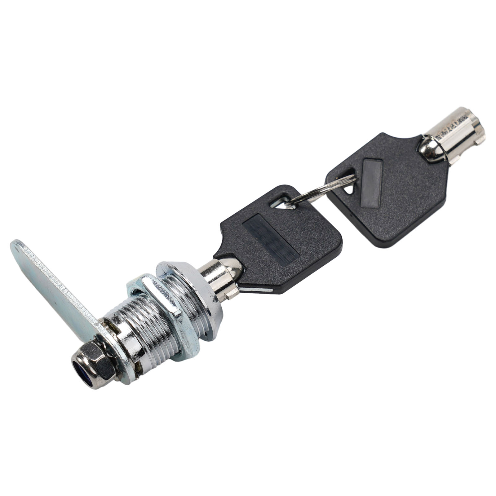 NEW HOT In Stock-75 Pcs Furnit - đánh giá và giá Furniture Hardware Cam Lock