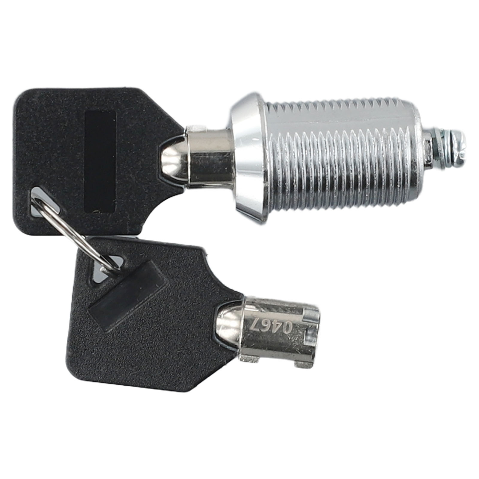 NEW HOT In Stock-75 Pcs Furnit - đánh giá và giá Furniture Hardware Cam Lock
