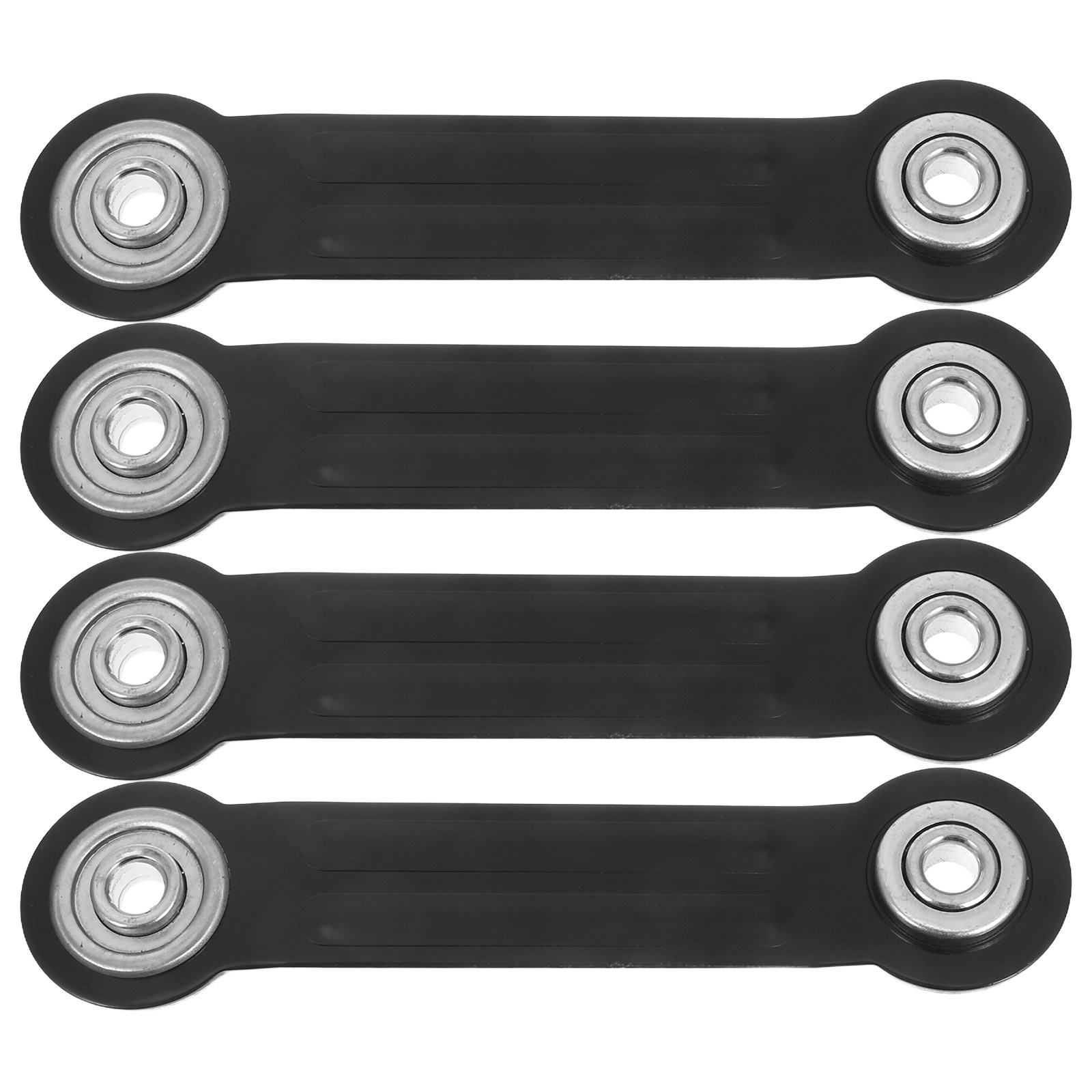 Patio Swing Hardware Outdoor B - đánh giá và giá Furniture Hardware Brackets