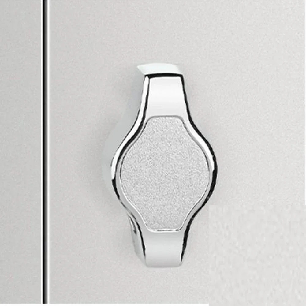 Cabinet Door Padlock Keyless M - đánh giá và giá Furniture Hardware Cam Lock