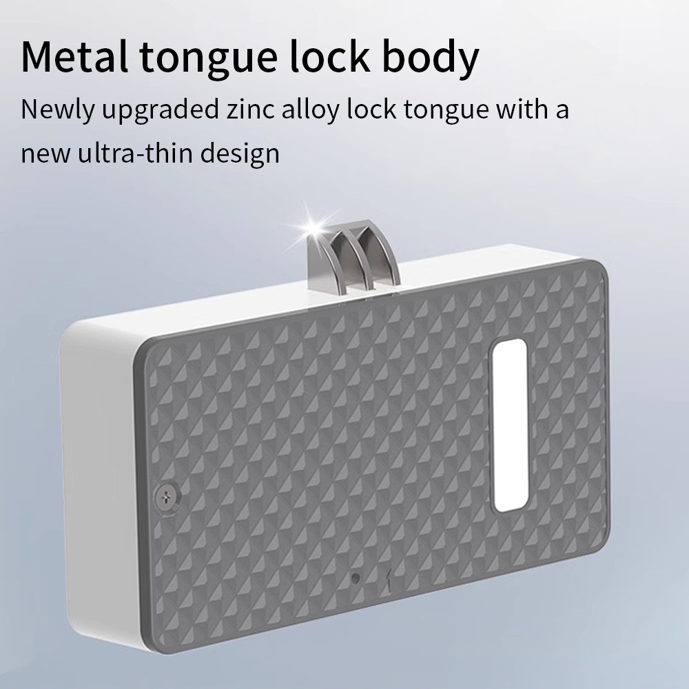 Tuya Bluetooth Smart Wood Cabi - đánh giá và giá Furniture Hardware Brackets