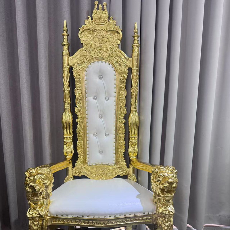 French European Court Style Go - đánh giá và giá Furniture Hardware Images