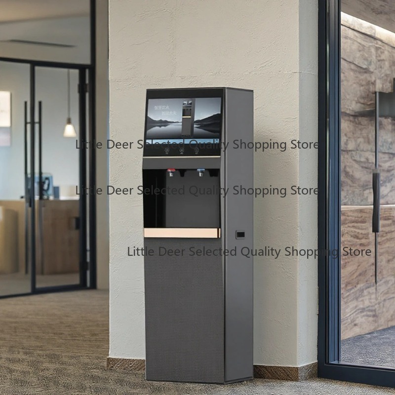 Commercial Office Electric Sta - đánh giá và giá Furniture Hardware Business