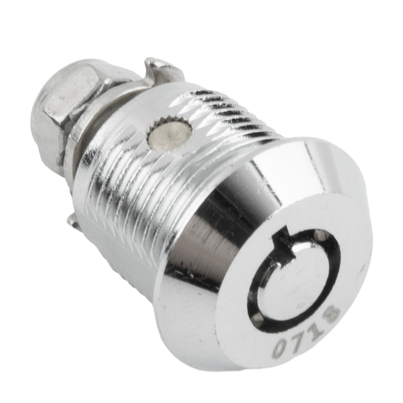 16/20/25/30mm Cylinder Locks C - đánh giá và giá Furniture Hardware Cam Lock