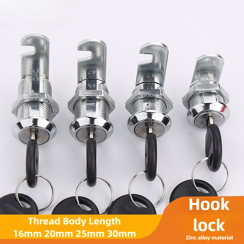 File/Goods/ Drawer Cabinet  Lo - đánh giá và giá Furniture Hardware Cam Lock