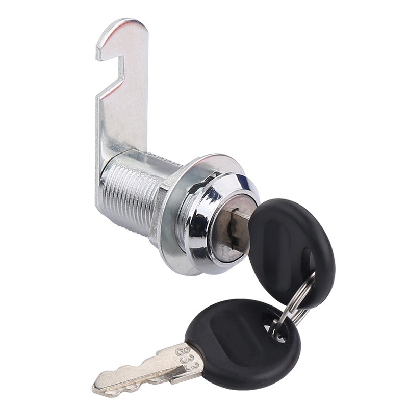 File/Goods/ Drawer Cabinet  Lo - đánh giá và giá Furniture Hardware Cam Lock