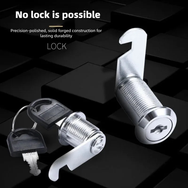 Safe Durable Furniture Hardwar - đánh giá và giá Furniture Hardware Cam Lock