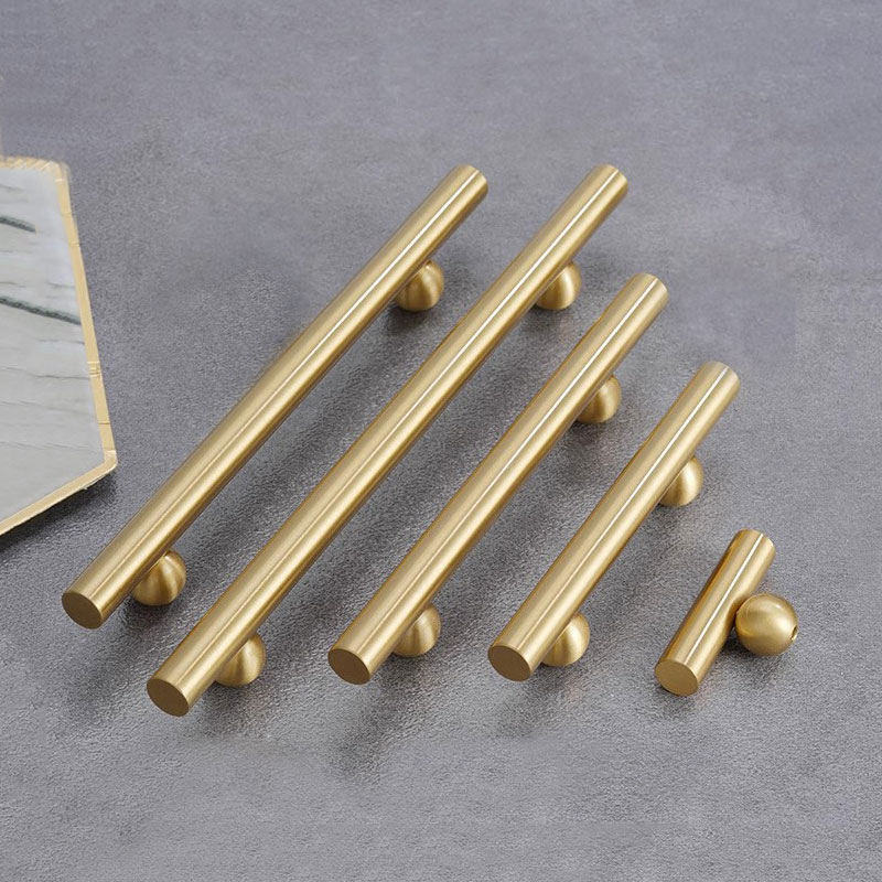 Unique Design Brass Handles fo - đánh giá và giá Unique Furniture Hardware Pulls