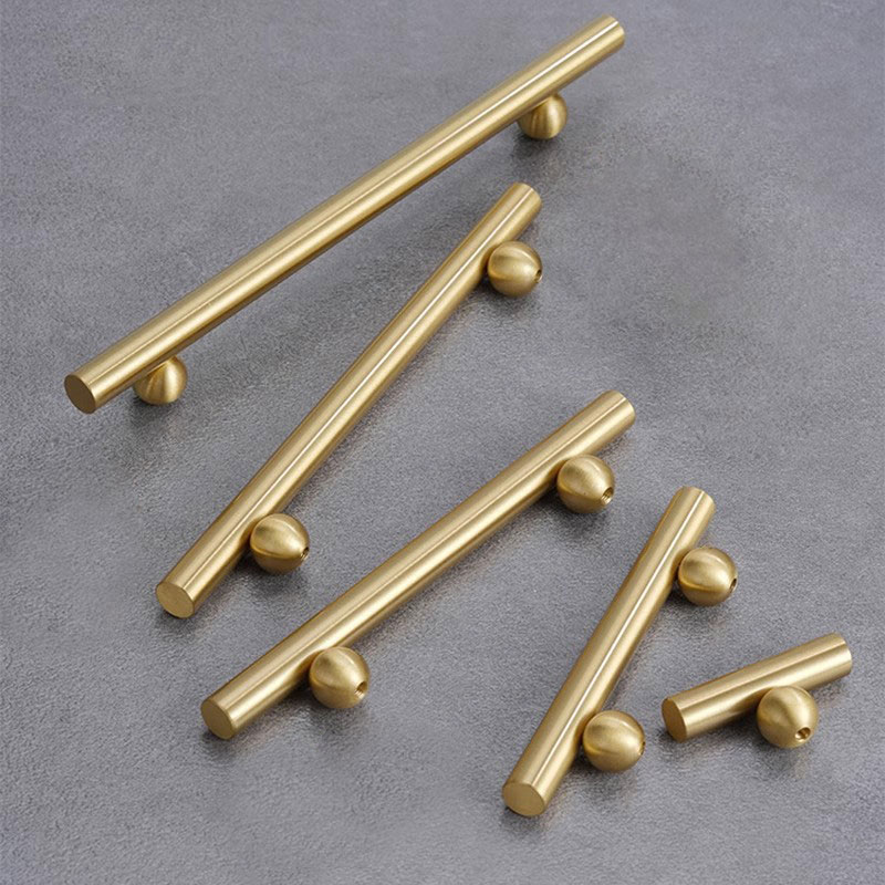 Unique Design Brass Handles fo - đánh giá và giá Unique Furniture Hardware Pulls