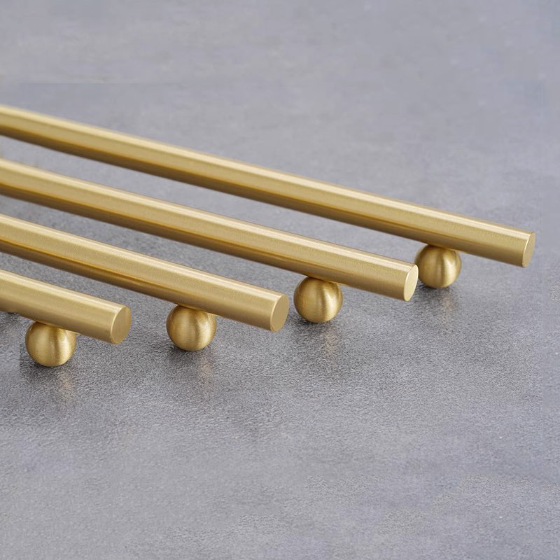 Unique Design Brass Handles fo - đánh giá và giá Unique Furniture Hardware Pulls