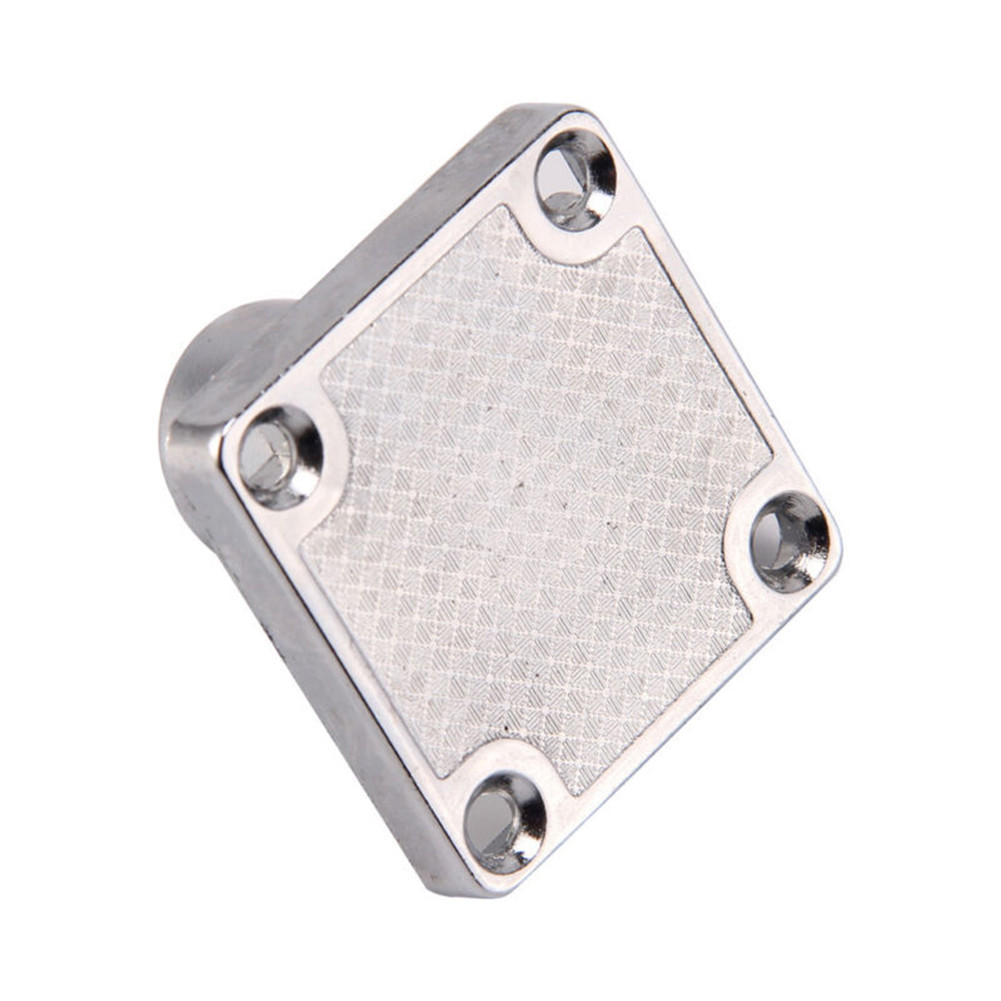 2pcs Locks Cabinet Lock 4Keys  - đánh giá và giá Furniture Hardware Cam Lock