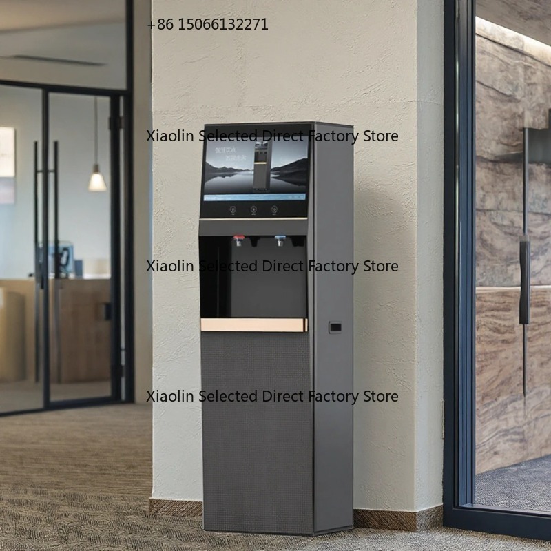 Commercial Office RO Water Pur - đánh giá và giá Furniture Hardware Business