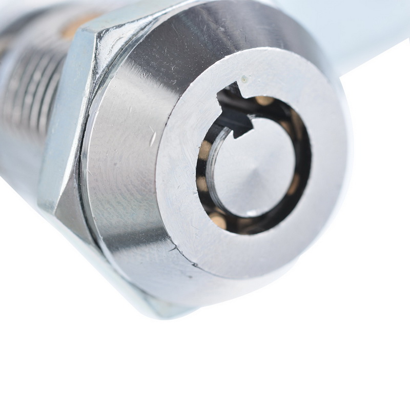 Cylinder Locks for Cabinet Doo - đánh giá và giá Furniture Hardware Cam Lock