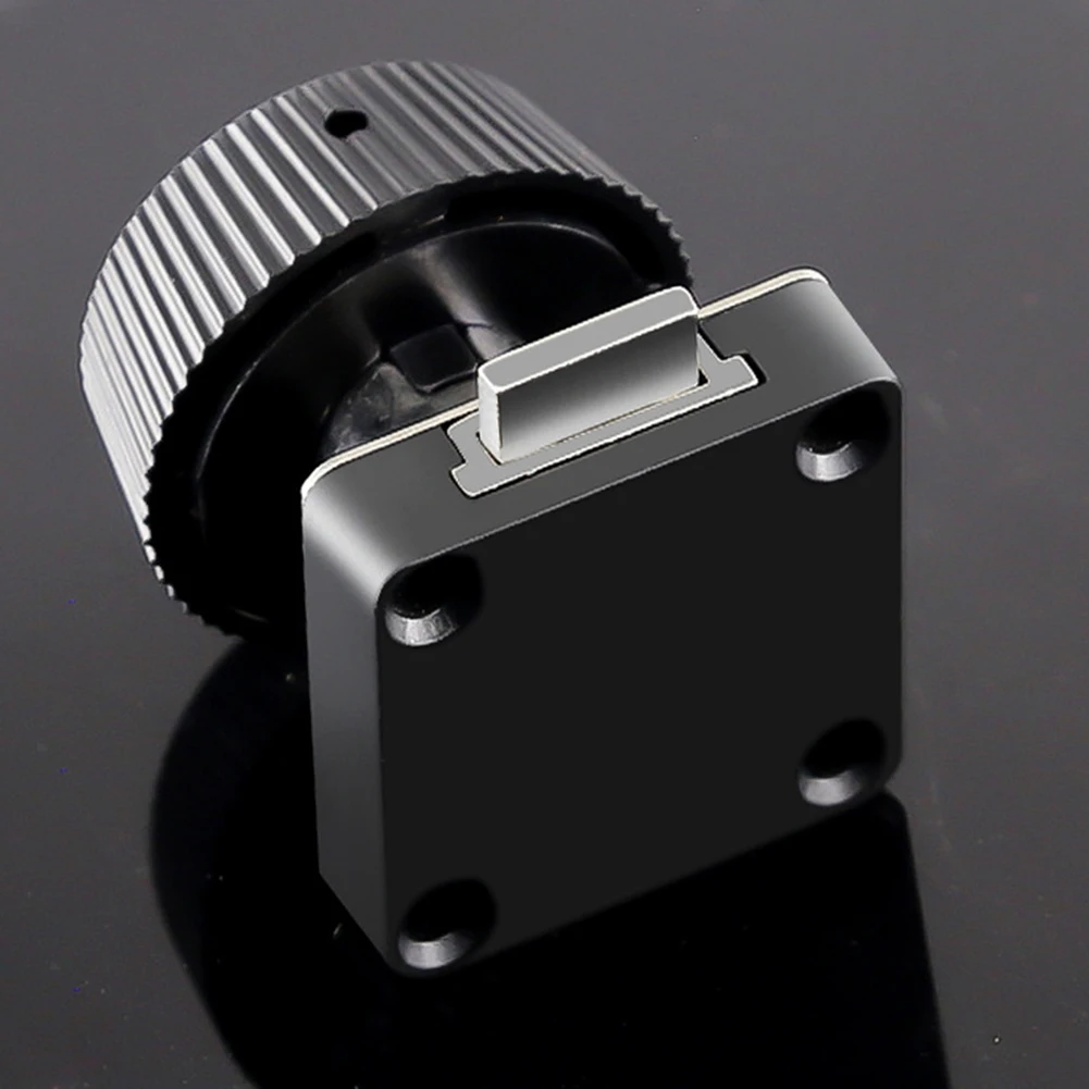 Drawer Code Lock 3 Digit Combi - đánh giá và giá Furniture Hardware Cam Lock