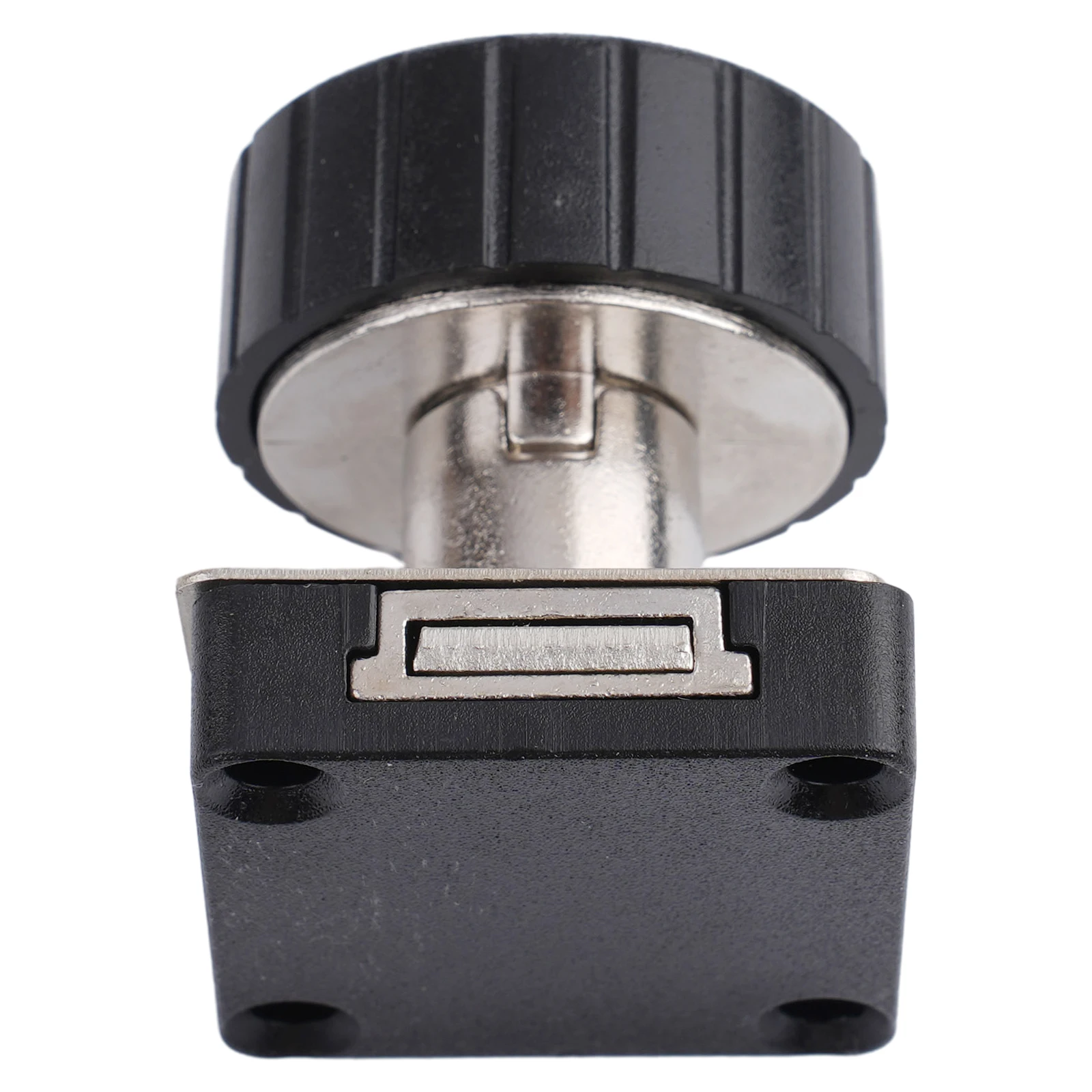 Drawer Code Lock 3 Digit Combi - đánh giá và giá Furniture Hardware Cam Lock