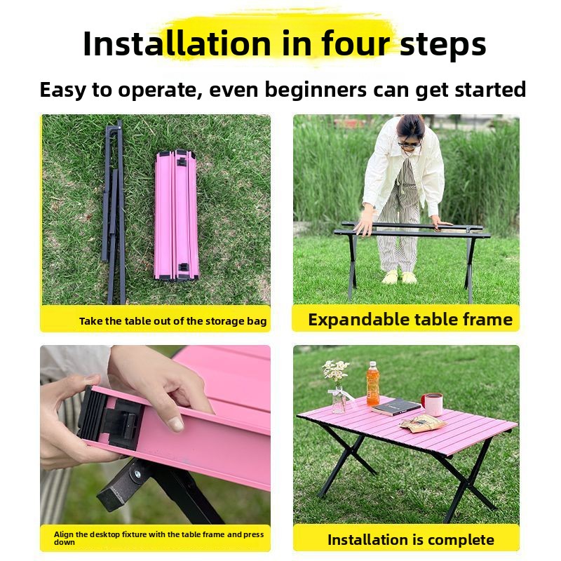 Outdoor Folding Cross Leg Port - đánh giá và giá Furniture Hardware Brackets