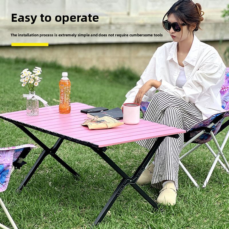 Outdoor Folding Cross Leg Port - đánh giá và giá Furniture Hardware Brackets