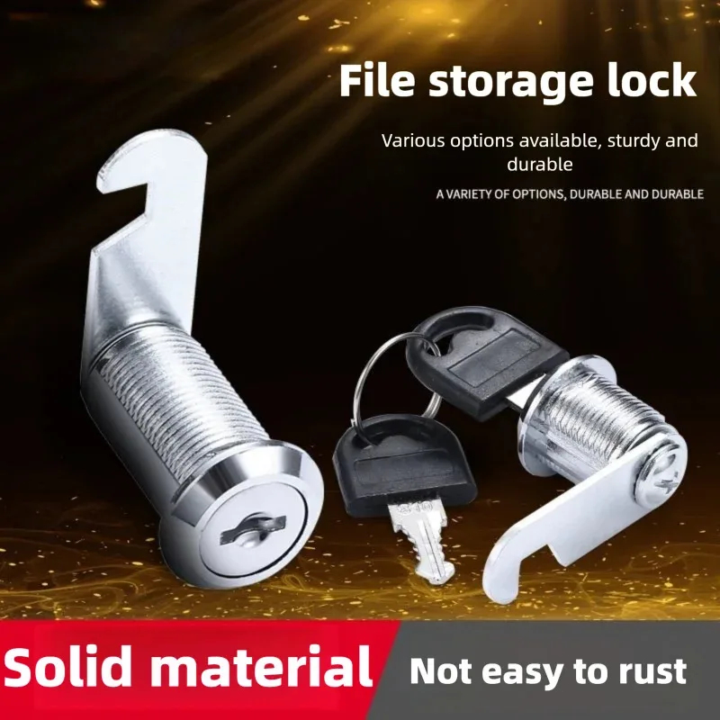 Furniture Hardware Mailbox Loc - đánh giá và giá Furniture Hardware Cam Lock