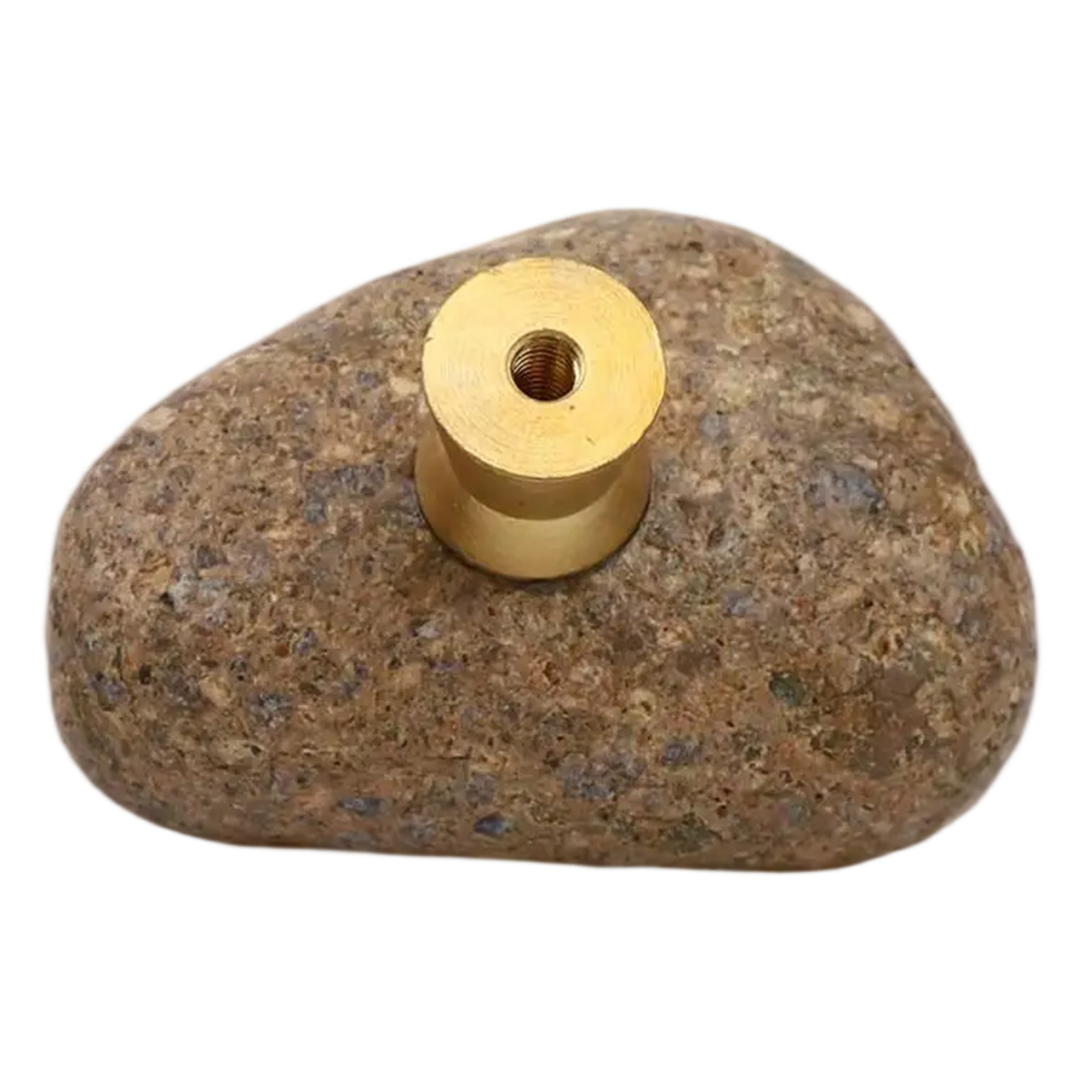 2 Pcs Unique Creative Natural  - đánh giá và giá Unique Furniture Hardware Pulls