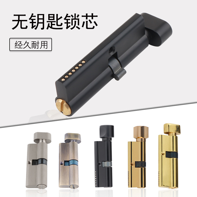 Indoor Solid Wood Door Brass K - đánh giá và giá Furniture Hardware Brackets