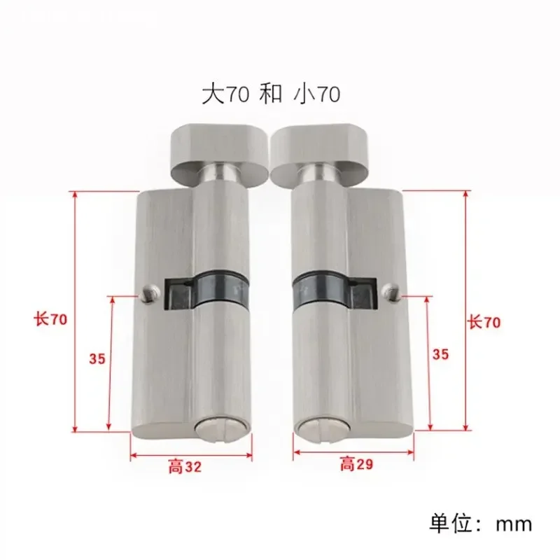 Indoor Solid Wood Door Brass K - đánh giá và giá Furniture Hardware Brackets