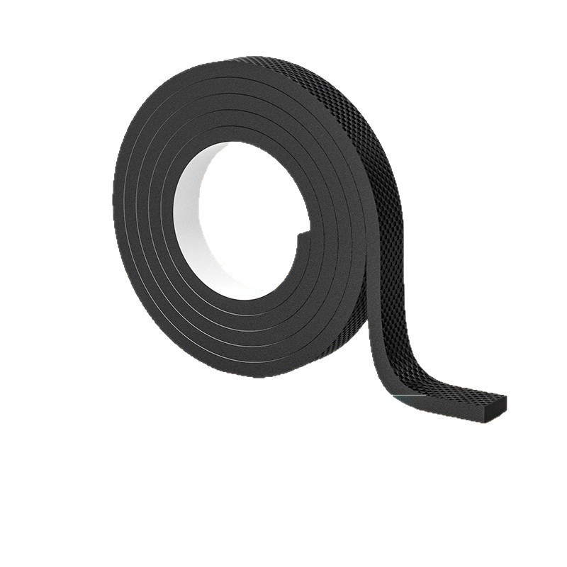 2 Meters Non Slip Furniture Pa - đánh giá và giá Furniture Hardware Brackets