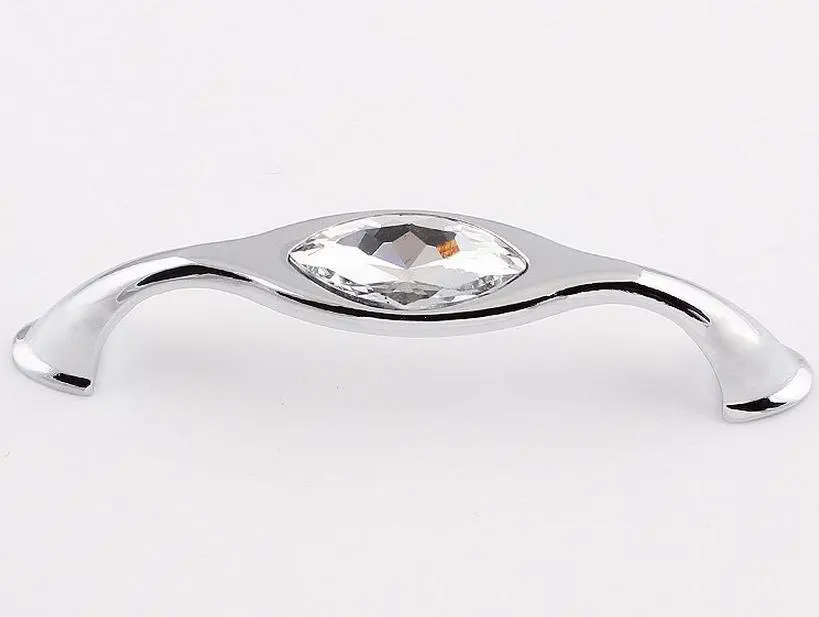 3.75'' 5''drawer Handles Chic  - đánh giá và giá Unique Furniture Hardware Pulls