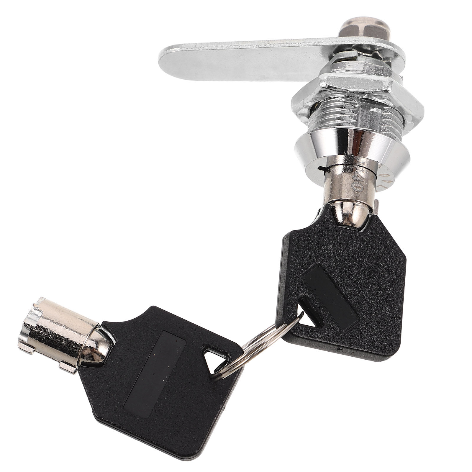 1Set Zinc Alloy Cam Locks Cyli - đánh giá và giá Furniture Hardware Cam Lock