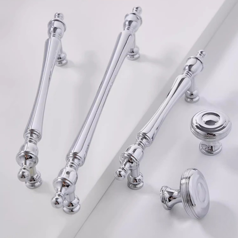 American Style Unique Decorati - đánh giá và giá Unique Furniture Hardware Pulls