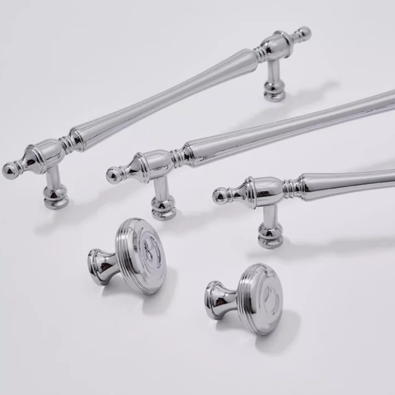 American Style Unique Decorati - đánh giá và giá Unique Furniture Hardware Pulls