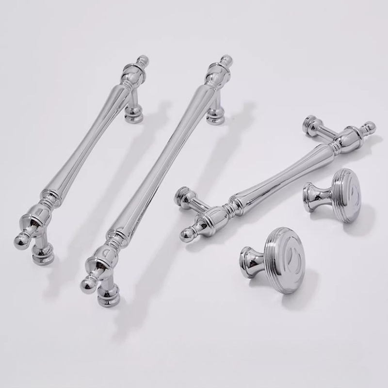 American Style Unique Decorati - đánh giá và giá Unique Furniture Hardware Pulls