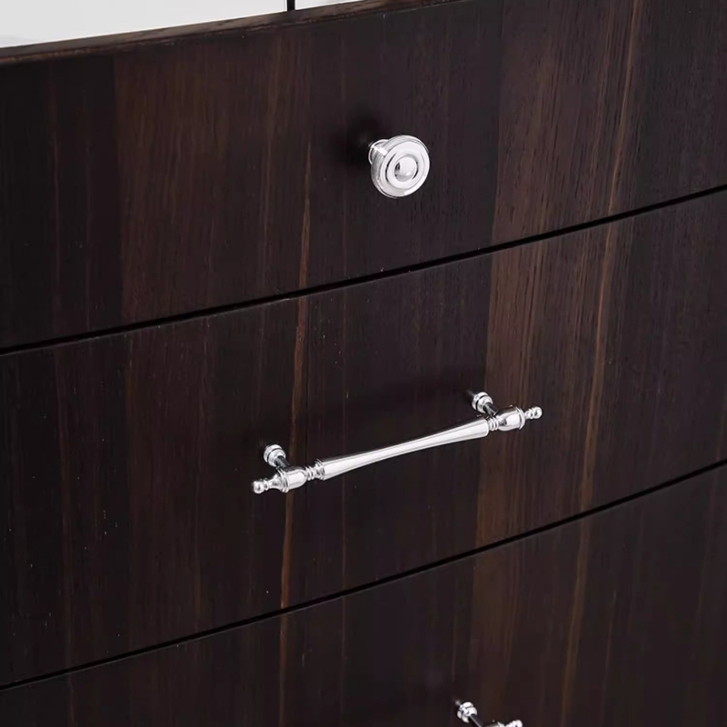 American Style Unique Decorati - đánh giá và giá Unique Furniture Hardware Pulls