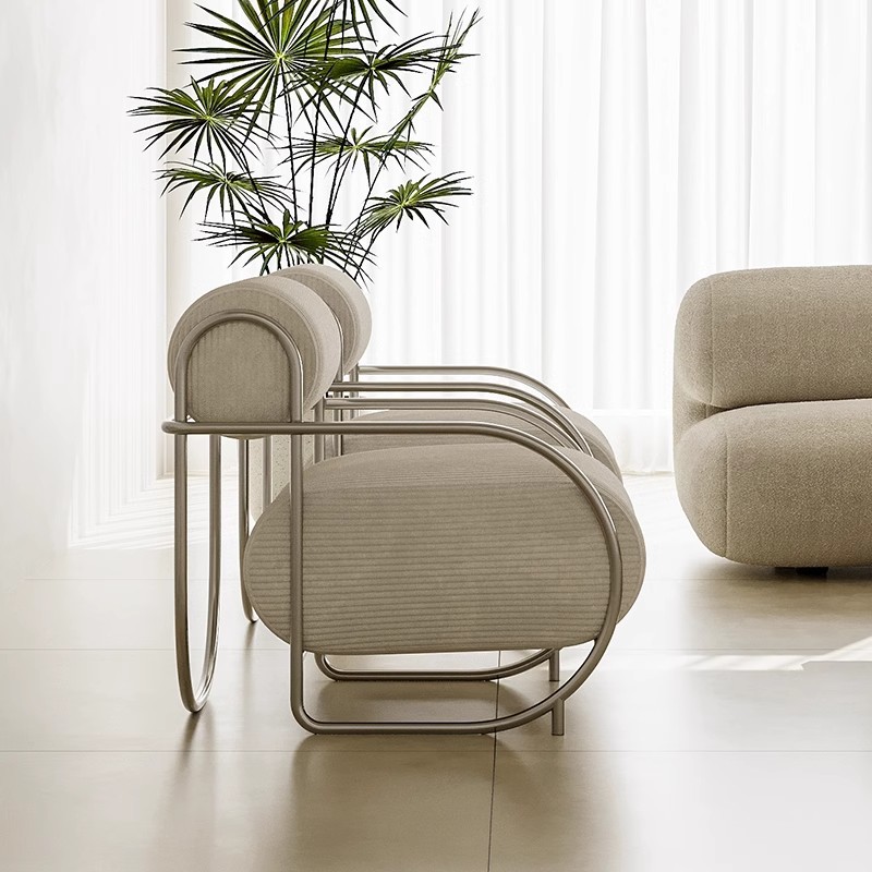 Italian Stainless Steel Single - đánh giá và giá Furniture Hardware Business