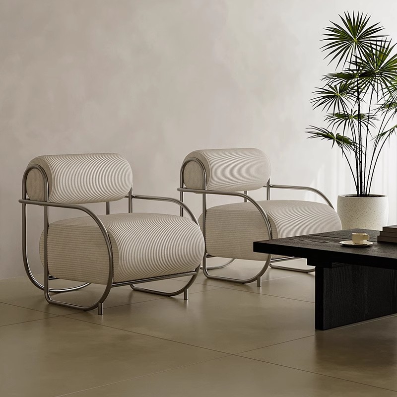 Italian Stainless Steel Single - đánh giá và giá Furniture Hardware Business