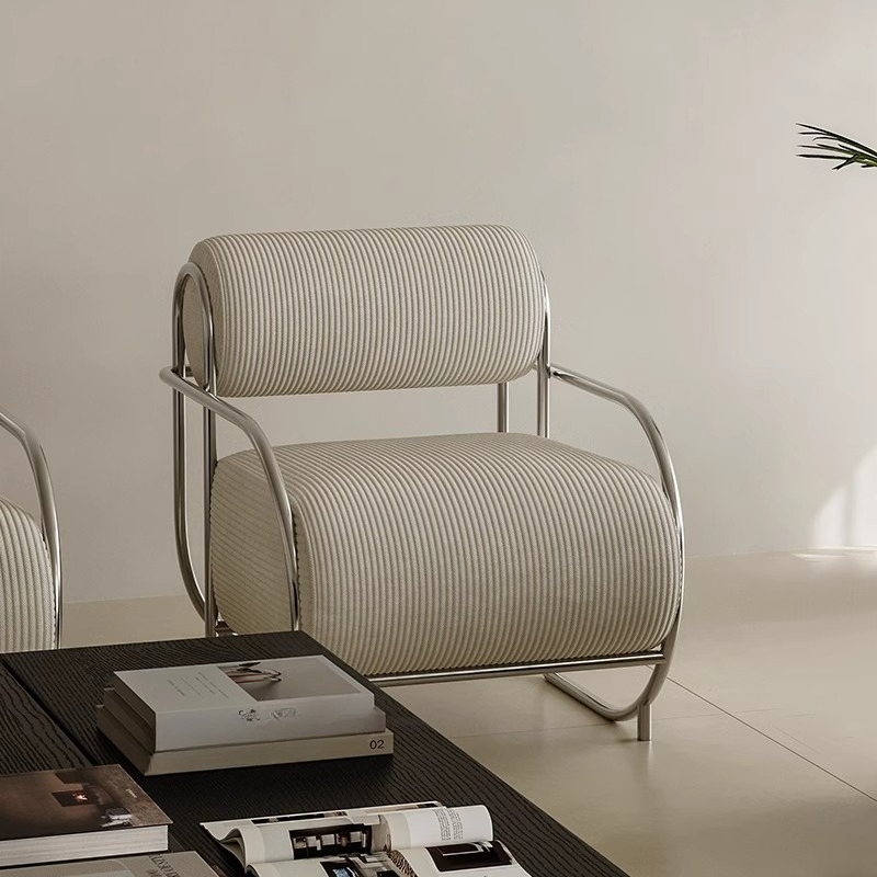 Italian Stainless Steel Single - đánh giá và giá Furniture Hardware Business