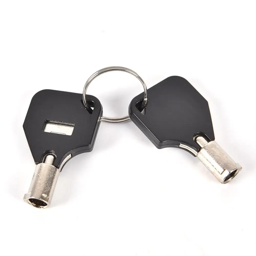 2 Chiếc An Ninh Nội Thất Ổ Khó - đánh giá và giá Furniture Hardware Cam Lock