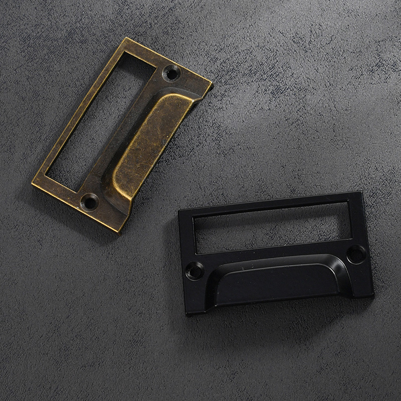 Antique Label Frame Business C - đánh giá và giá Furniture Hardware Business