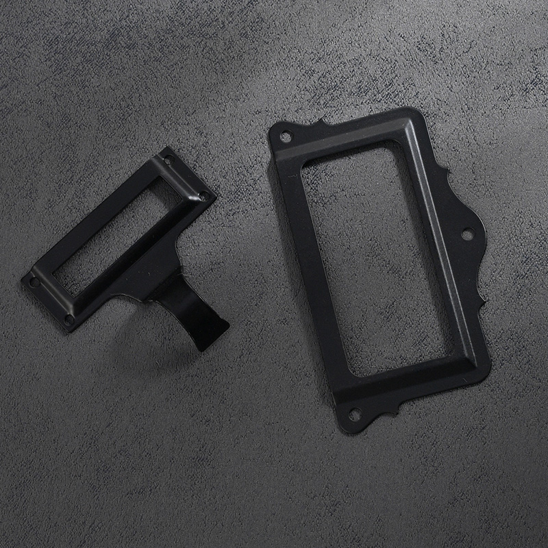 Antique Label Frame Business C - đánh giá và giá Furniture Hardware Business