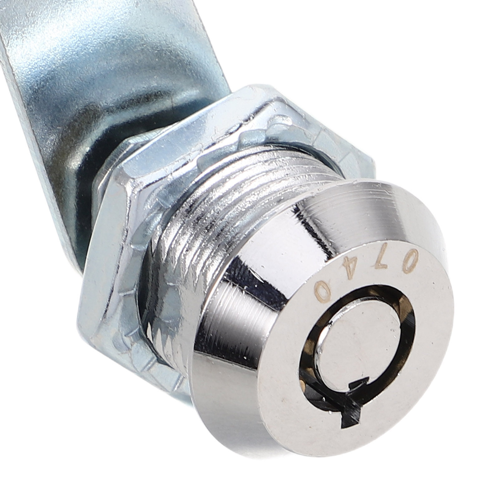 1Set Zinc Alloy Cam Locks 16Mm - đánh giá và giá Furniture Hardware Cam Lock