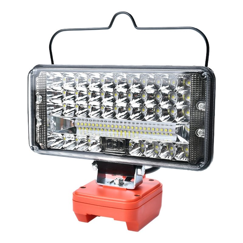 A11E-Led Light For BLACK+DECKE - đánh giá và giá Black+Decker Tool 20V Max
