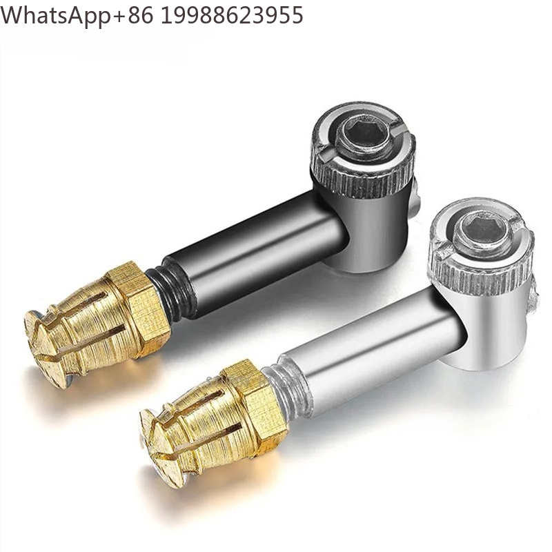 20set Thickened Four-in-one Fu - đánh giá và giá Furniture Hardware Cam Lock