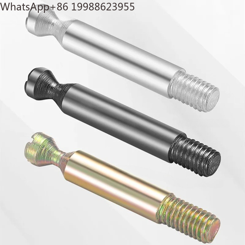 20set Thickened Four-in-one Fu - đánh giá và giá Furniture Hardware Cam Lock