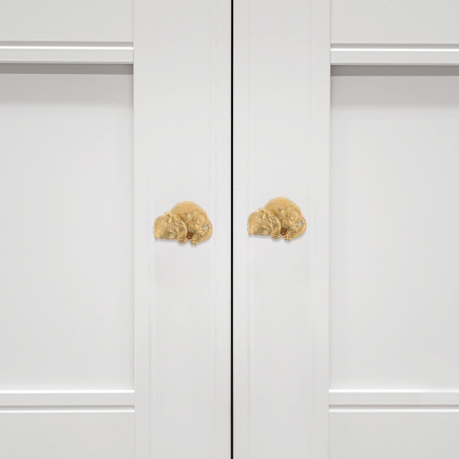 Unique Brass Door Handle Desig - đánh giá và giá Unique Furniture Hardware Pulls