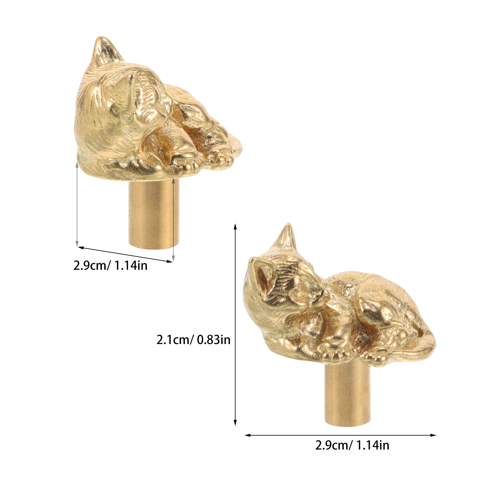 Unique Brass Door Handle Desig - đánh giá và giá Unique Furniture Hardware Pulls