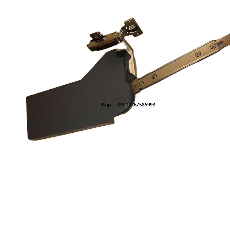 High-quality smart furniture h - đánh giá và giá Furniture Hardware Brackets