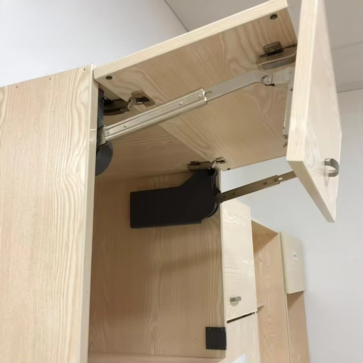 High-quality smart furniture h - đánh giá và giá Furniture Hardware Brackets