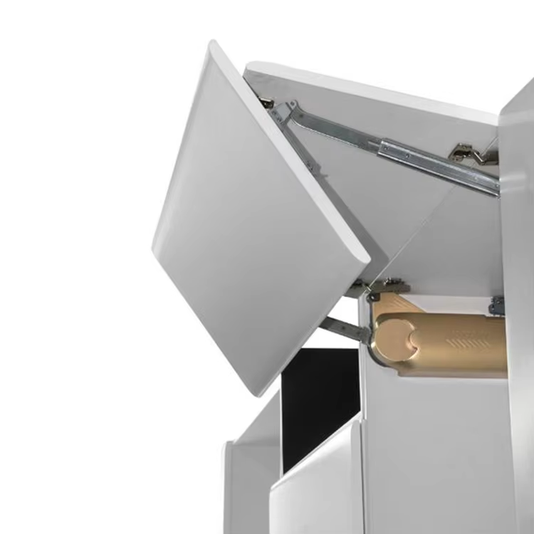 High-quality smart furniture h - đánh giá và giá Furniture Hardware Brackets